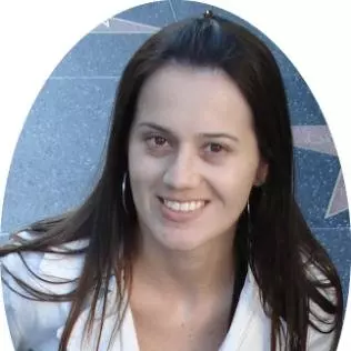 Daniela Lourenco