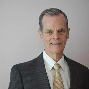 Bill Williams, MBA, CPA, CGMA