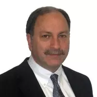 Gary Linarducci