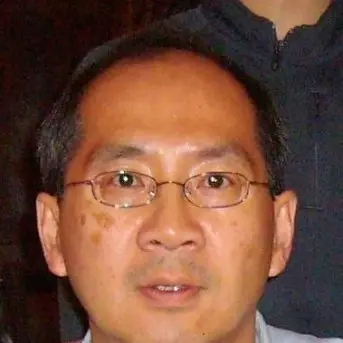 Raymond Y. Chen