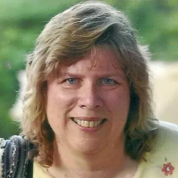 Louise Szpila