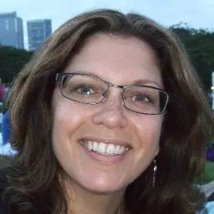 Leslie Ramirez, MD