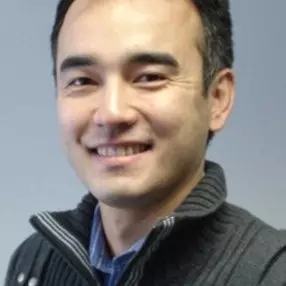Akihiro Sato