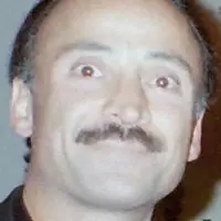 Mohammadreza Vahabi