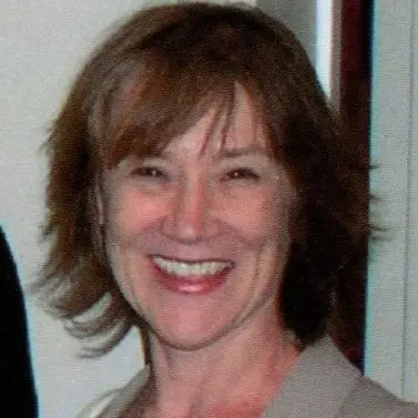 Elizabeth T. Croteau, MFA, JD