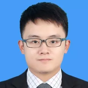 Junwei Zhang