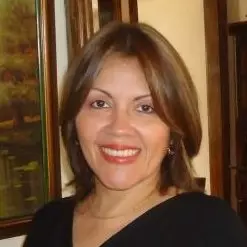 Astrid Monterroso