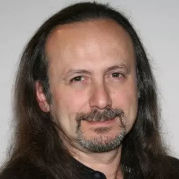 Michael Umansky