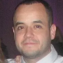 Sergio Baca Jr.