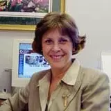 Barbara Mooneyhan