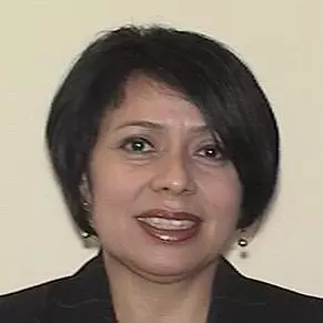 Elvira Mendez