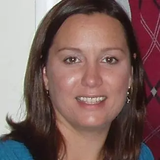 Patricia Galioto