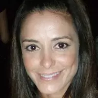 Tania Sabatier