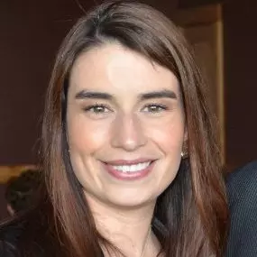 Lina Maria Vargas, MD, RPVI