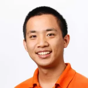 Allan Jiang