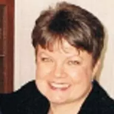 Judy Paulsen