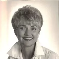 Norma Remick
