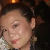Stephanie Z. Chen, Ph.D.
