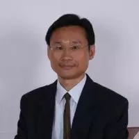 Raymond Hsiao