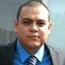 Erick Rivera