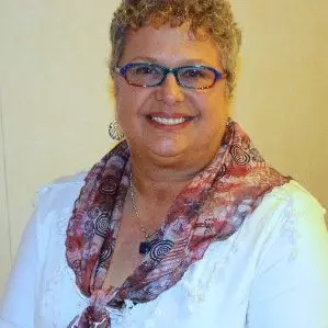 Lori Zeman