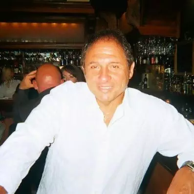 Lenny L. (Leonardo) Zanello