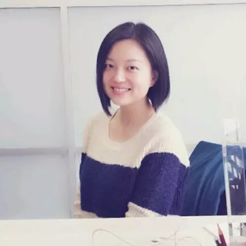 Yujie Peng