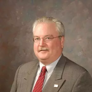 Dr. Leo F. Flanagan, Jr.