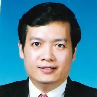 Samson Chen MD