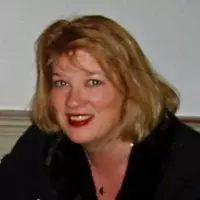 Karen Peterson-Eng
