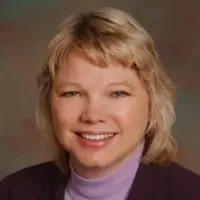 Lynne Wainfan, PhD