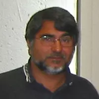 Dr. Amer Jundi