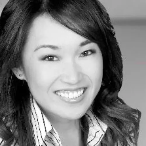 Erin Tanaka, M.Ed