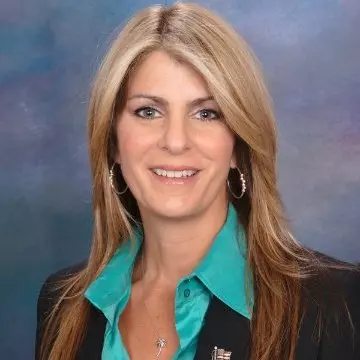 Nicole F. Levine, Esq.