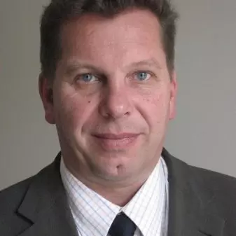 Dr. Michael Bauer
