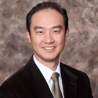 Jong-Wha Bai, Ph.D., P.E.