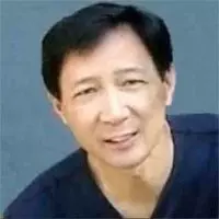 Robert Chow