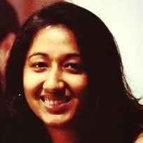 Bhavana Gupta