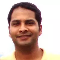 Rajesh Vijayaraghavan