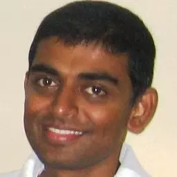 Vijay Jayaseelan