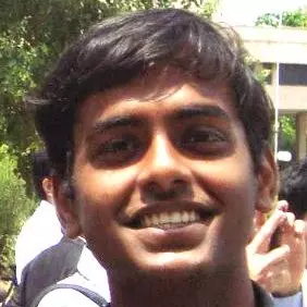 Vishesh Kumar