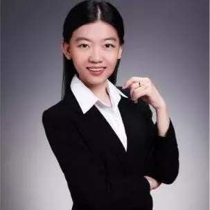 Christina Han Xiao