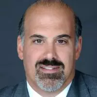 Mark Corsetti