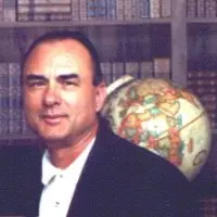 Dr. Joseph Rayman
