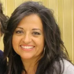 Sandra Banks Castillo, MSW, ASW