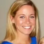 Jennifer Church, PharmD