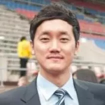 Ji-Seok Kim