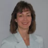 Barbara Jones MS, RN-BC