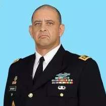 Carlos F. Mendez-Ramos
