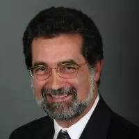 Ronald Zuccaro